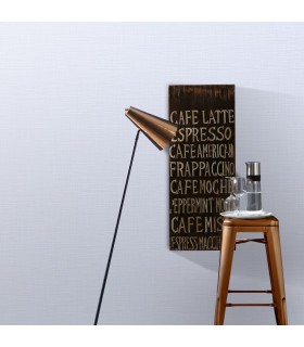 ERISMANN Papier peint vinyle grainé sur intissé 13082-34
