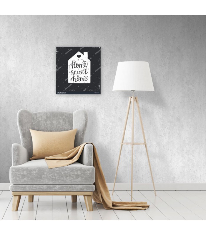 ERISMANN Papier Peint Vinyle Grainé sur Intissé Béton Clair réf. 6321-31