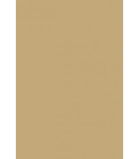 Papier Peint LA RYTHMIQUE JAUNE OCRE - Collection COLOR GAME - CASADECO - Réf. GAME200432587