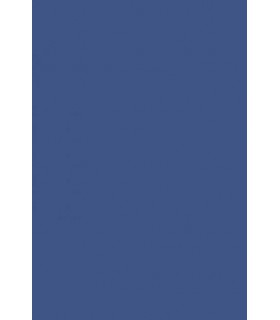 Papier Peint LA RYTHMIQUE BLEU OUTREMER - Collection COLOR GAME - CASADECO - Réf. GAME200436600