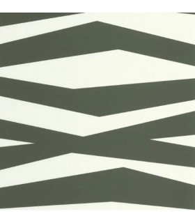 Papier Peint ZEBRA GAME SAPIN - Collection COLOR GAME - CASADECO - Réf. GAME200637979