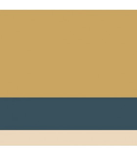 Papier Peint MIX GAME OLIVE - Collection COLOR GAME - CASADECO - Réf. GAME200667447