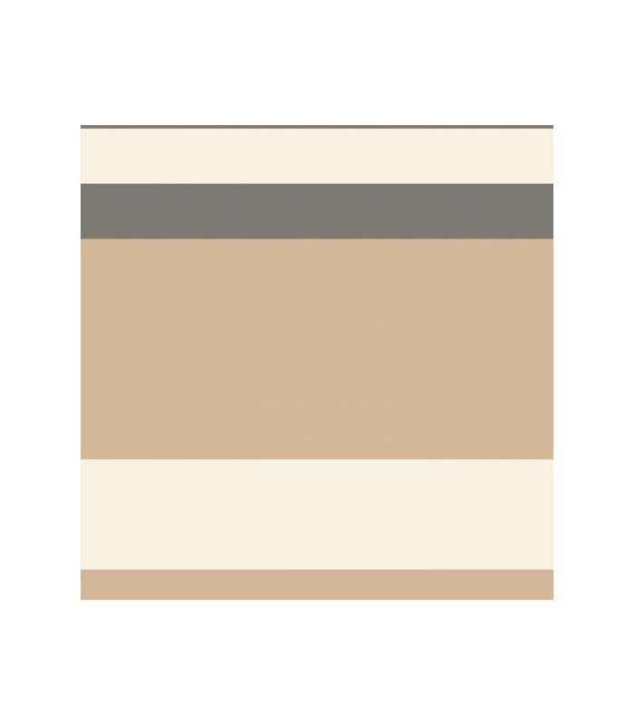 Papier Peint MIX GAME TAUPE - Collection COLOR GAME - CASADECO - Réf. GAME200669228