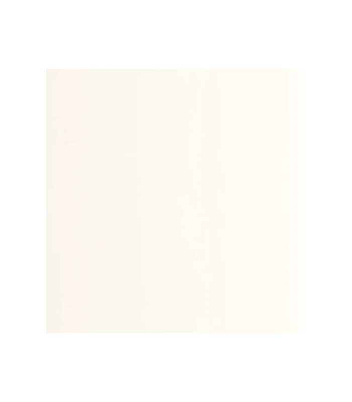 Papier Peint PIGMENTS BLANC CALCAIRE - Collection COLOR GAME - CASADECO - Réf. GAME200330000