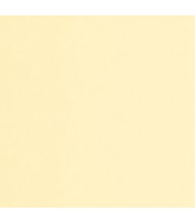 Papier Peint PIGMENTS JAUNE LIMONADE - Collection COLOR GAME - CASADECO - Réf. GAME200332002