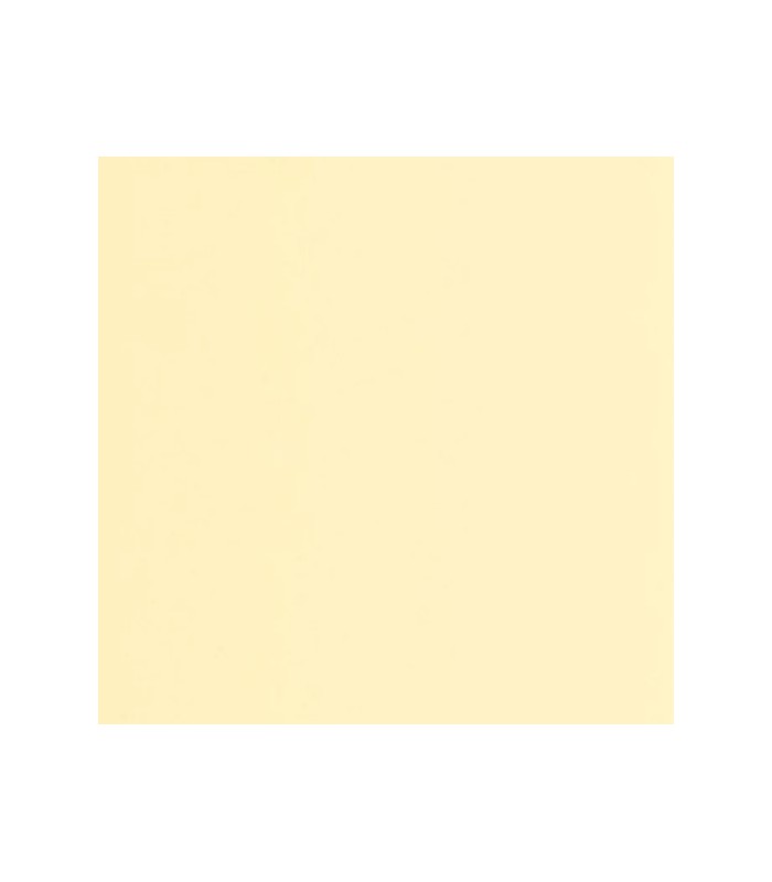 Papier Peint PIGMENTS JAUNE LIMONADE - Collection COLOR GAME - CASADECO - Réf. GAME200332002