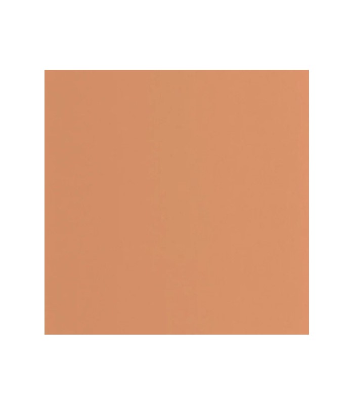 Papier Peint PIGMENTS TERRACOTTA - Collection COLOR GAME - CASADECO - Réf. GAME200333320