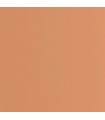 Papier Peint PIGMENTS TERRACOTTA - Collection COLOR GAME - CASADECO - Réf. GAME200333320