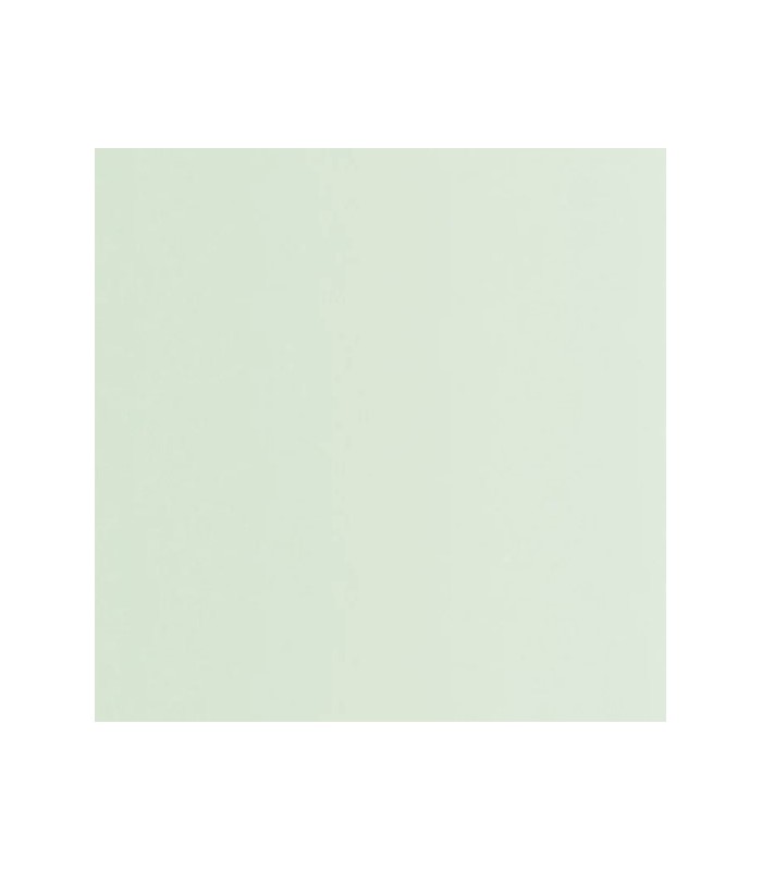 Papier Peint PIGMENTS VERT D'EAU - Collection COLOR GAME - CASADECO - Réf. GAME200336161