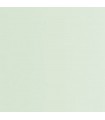 Papier Peint PIGMENTS VERT D'EAU - Collection COLOR GAME - CASADECO - Réf. GAME200336161