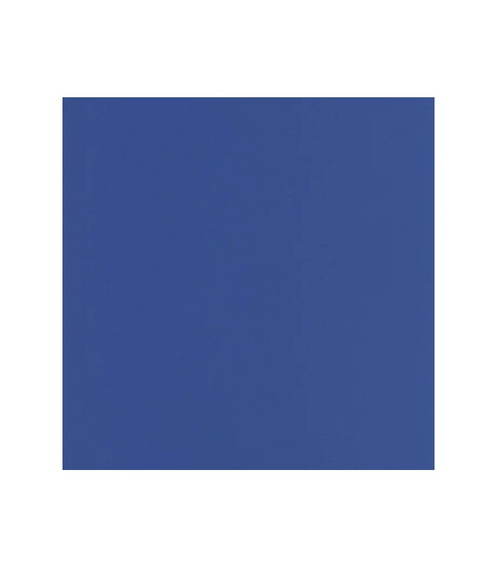 Papier Peint PIGMENTS BLEU OUTREMER - Collection COLOR GAME - CASADECO - Réf. GAME200336776