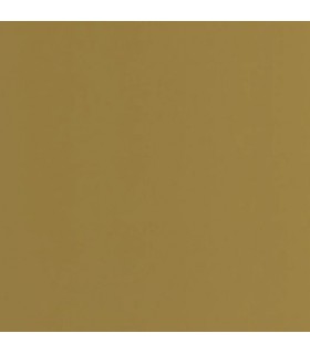 Papier Peint PIGMENTS OLIVE - Collection COLOR GAME - CASADECO - Réf. GAME200337474