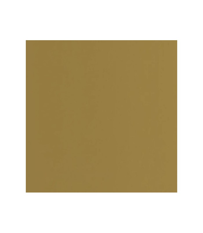 Papier Peint PIGMENTS OLIVE - Collection COLOR GAME - CASADECO - Réf. GAME200337474