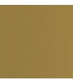 Papier Peint PIGMENTS OLIVE - Collection COLOR GAME - CASADECO - Réf. GAME200337474