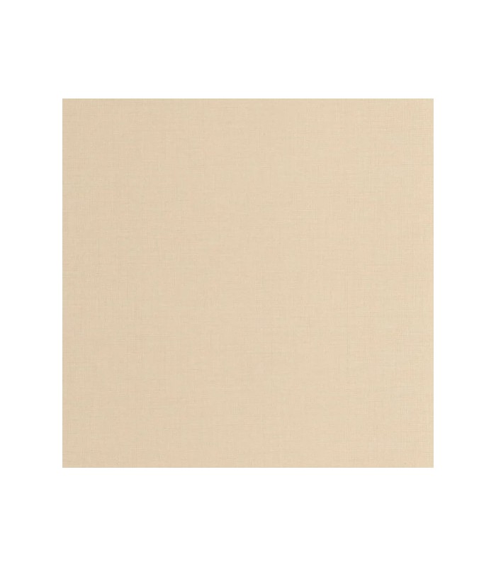 Papier Peint Smith Sable - Collection CARNABY STREET  - CASADECO - Réf. CARN200562234