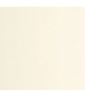 Papier Peint Smith Crème - Collection CARNABY STREET  - CASADECO - Réf. CARN200562410