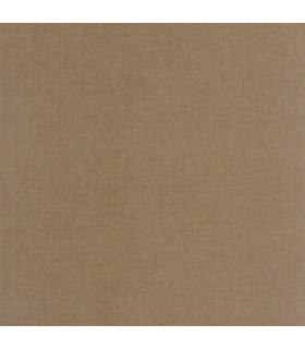 Papier Peint Smith Cacao - Collection CARNABY STREET  - CASADECO - Réf. CARN200562867