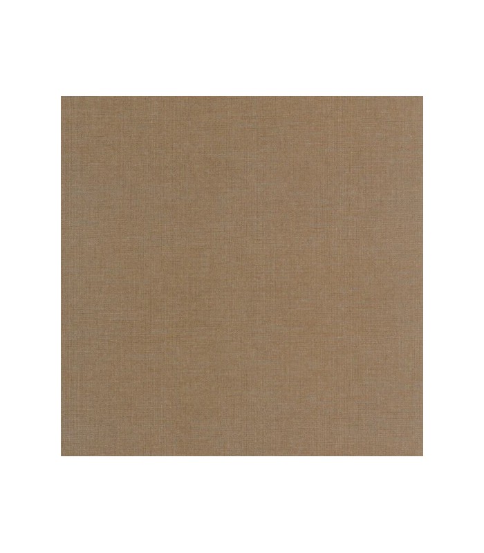 Papier Peint Smith Cacao - Collection CARNABY STREET  - CASADECO - Réf. CARN200562867