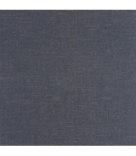 Papier Peint Smith Encre - Collection CARNABY STREET  - CASADECO - Réf. CARN200566054