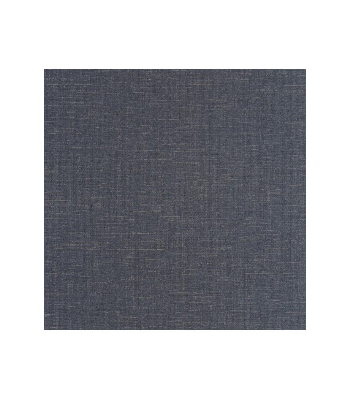 Papier Peint Smith Encre - Collection CARNABY STREET  - CASADECO - Réf. CARN200566054