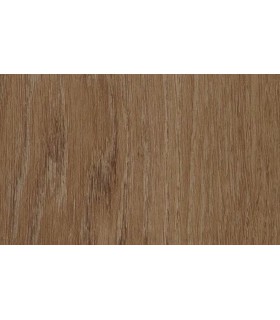 Lames PVC Essentials 1800++ Coretec Baltimore Oak 66 - 1830x180x8mm 1,97m²