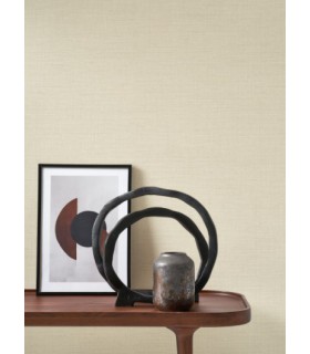 Papier Peint Smith Lin - Collection CARNABY STREET  - CASADECO - Réf. CARN200560233