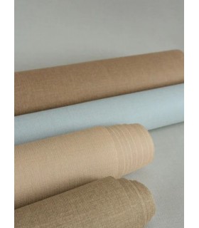 Papier Peint Smith Cacao - Collection CARNABY STREET  - CASADECO - Réf. CARN200562867