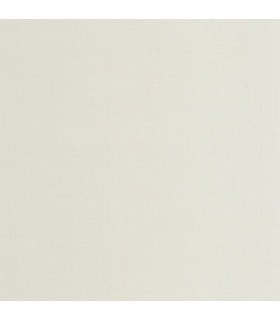 Papier Peint Smith Gris Duvet - Collection CARNABY STREET  - CASADECO - Réf. CARN200566664