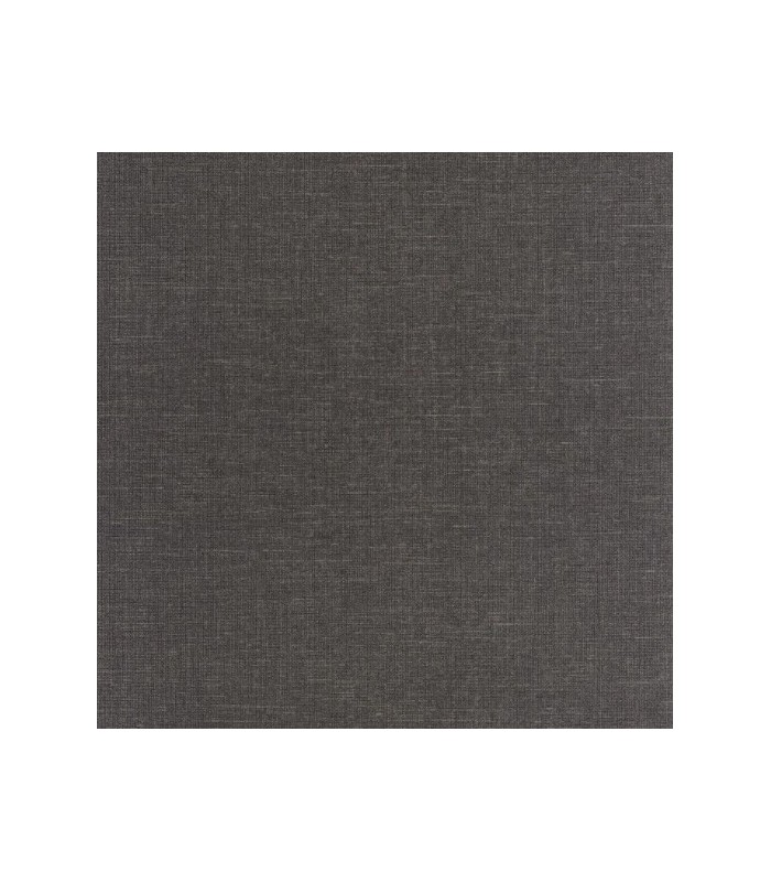 Papier Peint Smith Noir Fusain - Collection CARNABY STREET  - CASADECO - Réf. CARN200566997