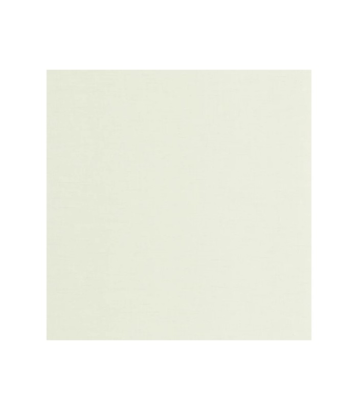 Papier Peint Smith Bleu Céleste - Collection CARNABY STREET  - CASADECO - Réf. CARN200567120