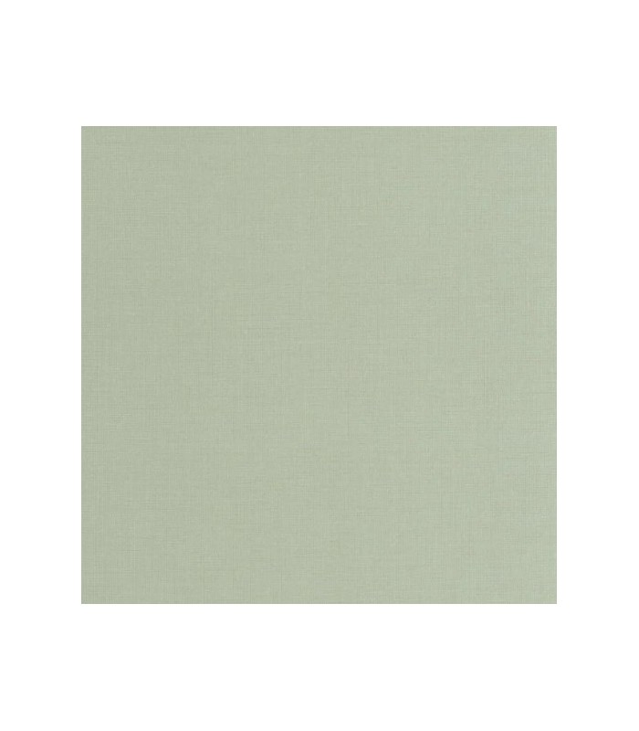 Papier Peint Smith Eucalyptus - Collection CARNABY STREET  - CASADECO - Réf. CARN200567238