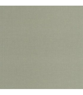 Papier Peint Smith Kaki - Collection CARNABY STREET  - CASADECO - Réf. CARN200569255