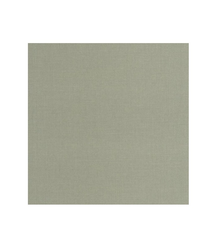 Papier Peint Smith Kaki - Collection CARNABY STREET  - CASADECO - Réf. CARN200569255