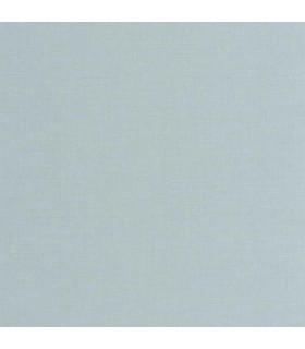 Papier Peint Smith Embruns - Collection CARNABY STREET  - CASADECO - Réf. CARN200569691