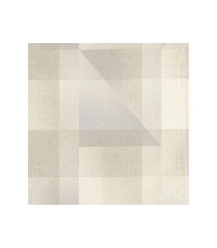 Papier Peint EDWARD NATUREL - Collection CARNABY STREET  - CASADECO - Réf. CARN200501958