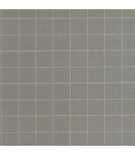 Papier Peint LIAM ANTHRACITE - Collection CARNABY STREET  - CASADECO - Réf. CARN200519234