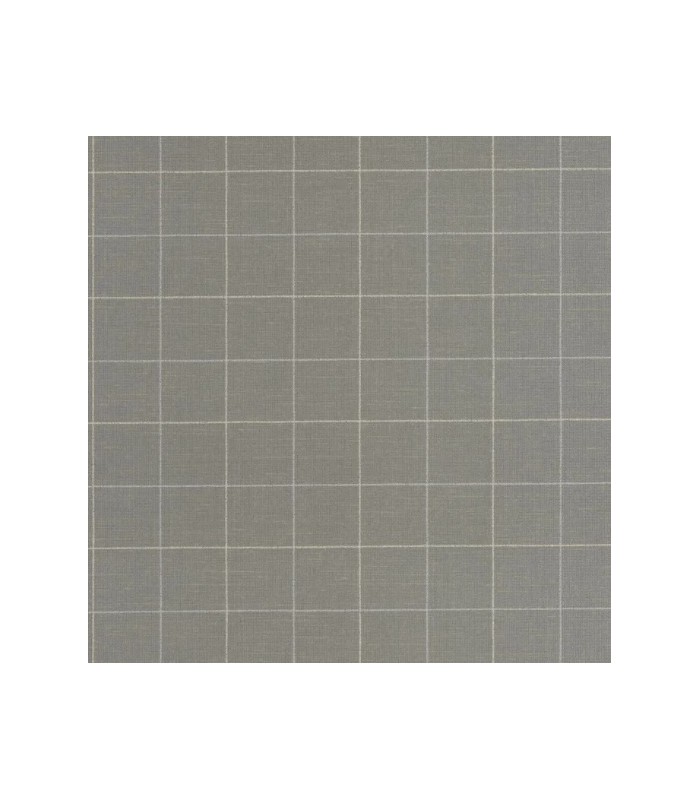 Papier Peint LIAM ANTHRACITE - Collection CARNABY STREET  - CASADECO - Réf. CARN200519234