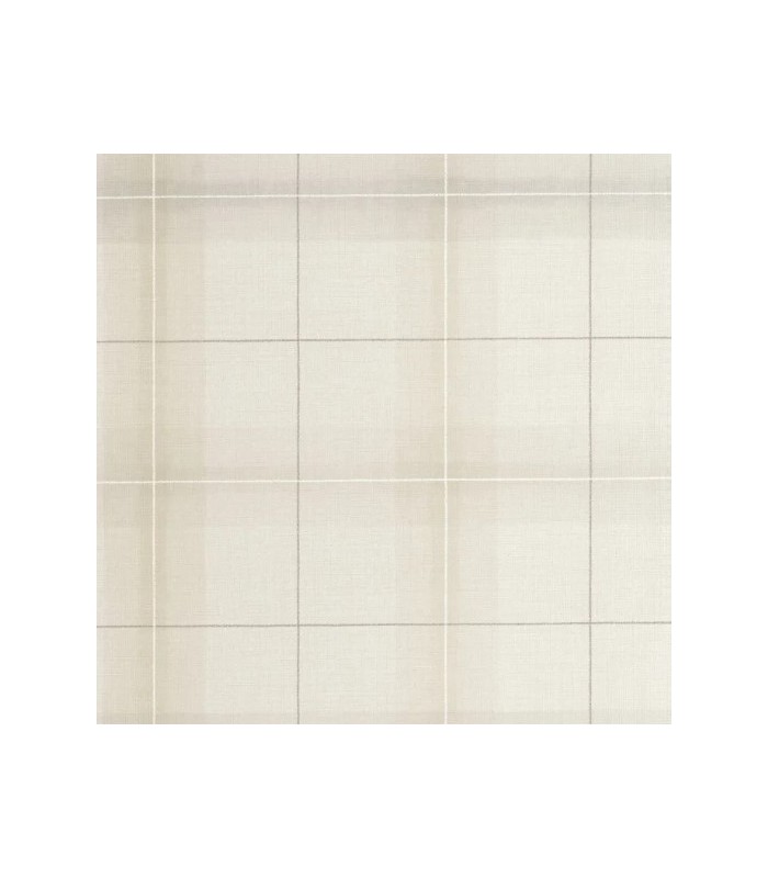 Papier Peint ARCHIE GRIS DUVET - Collection CARNABY STREET  - CASADECO - Réf. CARN200527398