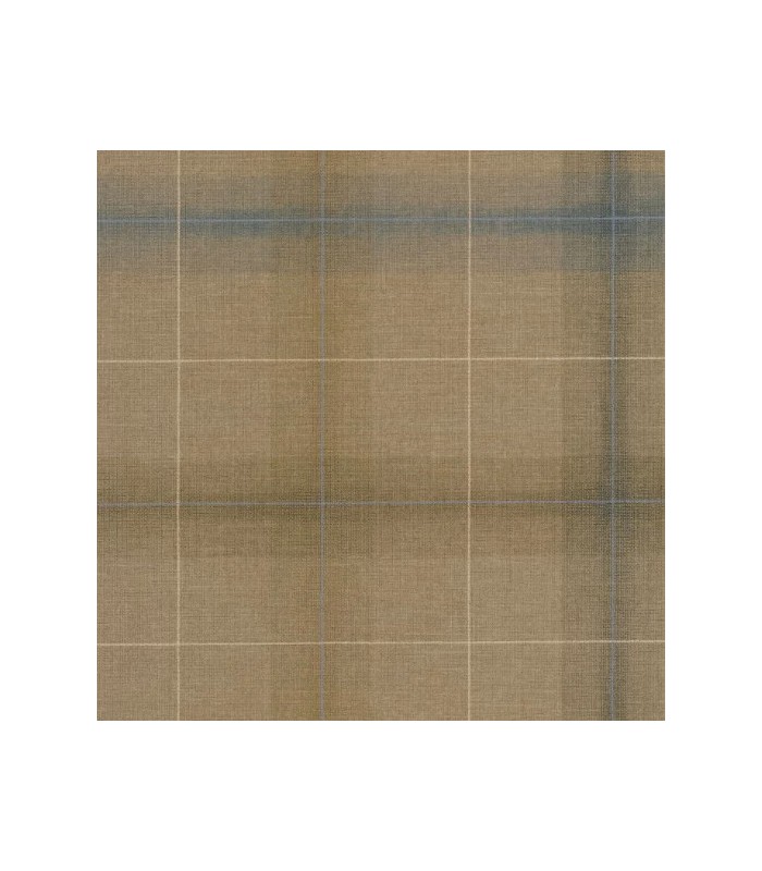 Papier Peint ARCHIE TABAC - Collection CARNABY STREET  - CASADECO - Réf. CARN200529200