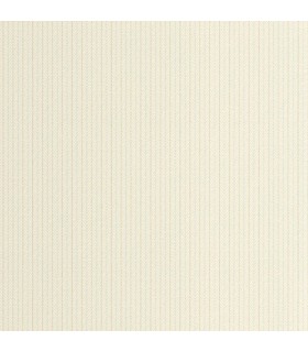 Papier Peint OWEN CREME - Collection CARNABY STREET  - CASADECO - Réf. CARN200532411