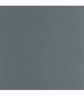 Papier Peint OWEN BLEU PETROLE - Collection CARNABY STREET  - CASADECO - Réf. CARN200532899