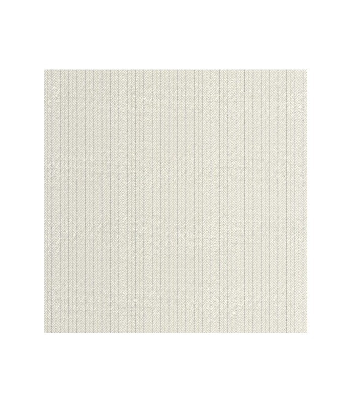 Papier Peint OWEN NATUREL - Collection CARNABY STREET  - CASADECO - Réf. CARN200536850