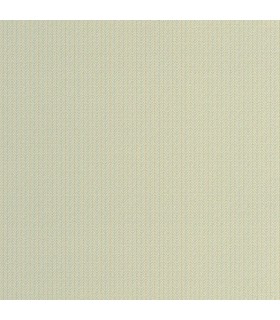 Papier Peint OWEN VERT AMANDE - Collection CARNABY STREET  - CASADECO - Réf. CARN200537122