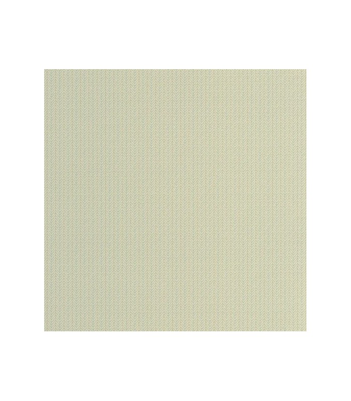 Papier Peint OWEN VERT AMANDE - Collection CARNABY STREET  - CASADECO - Réf. CARN200537122