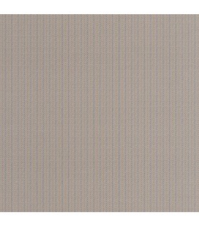 Papier Peint OWEN TAUPE - Collection CARNABY STREET  - CASADECO - Réf. CARN200539037