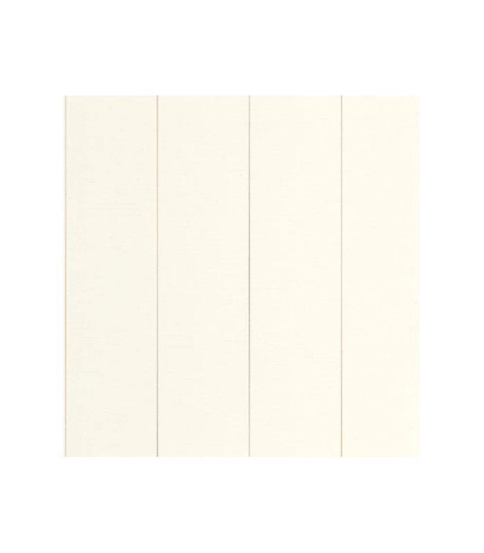 Papier Peint CHARLIE NATUREL - Collection CARNABY STREET  - CASADECO - Réf. CARN200542106