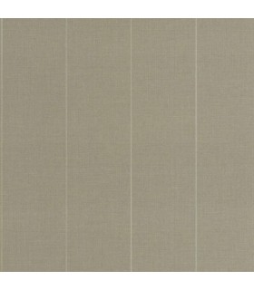 Papier Peint CHARLIE KAKI - Collection CARNABY STREET  - CASADECO - Réf. CARN200547317