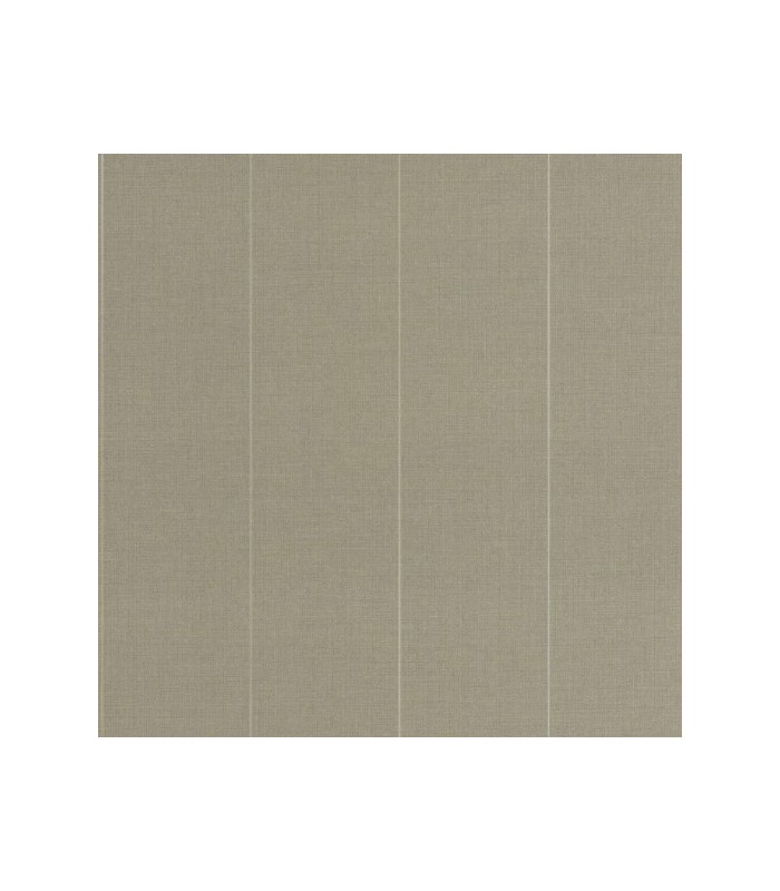 Papier Peint CHARLIE KAKI - Collection CARNABY STREET  - CASADECO - Réf. CARN200547317