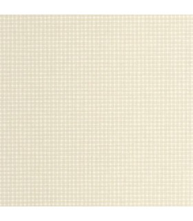 Papier Peint JUDE NATUREL - Collection CARNABY STREET  - CASADECO - Réf. CARN200552722