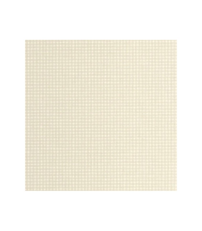 Papier Peint JUDE NATUREL - Collection CARNABY STREET  - CASADECO - Réf. CARN200552722